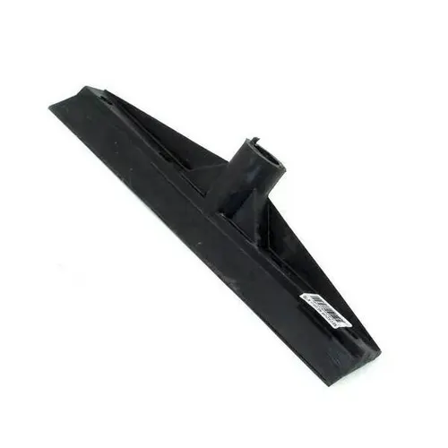 Secador X40CM negros