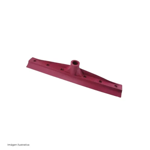 Secador piso color x40CM