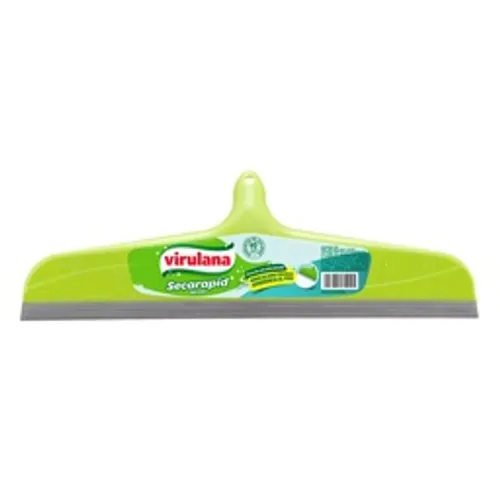 Secador piso VIRULANA