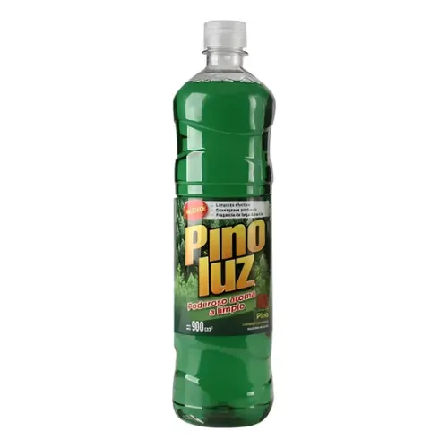 Pinoluz 900ml