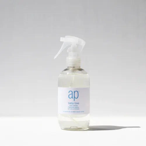 Perfuminas AP 250ml