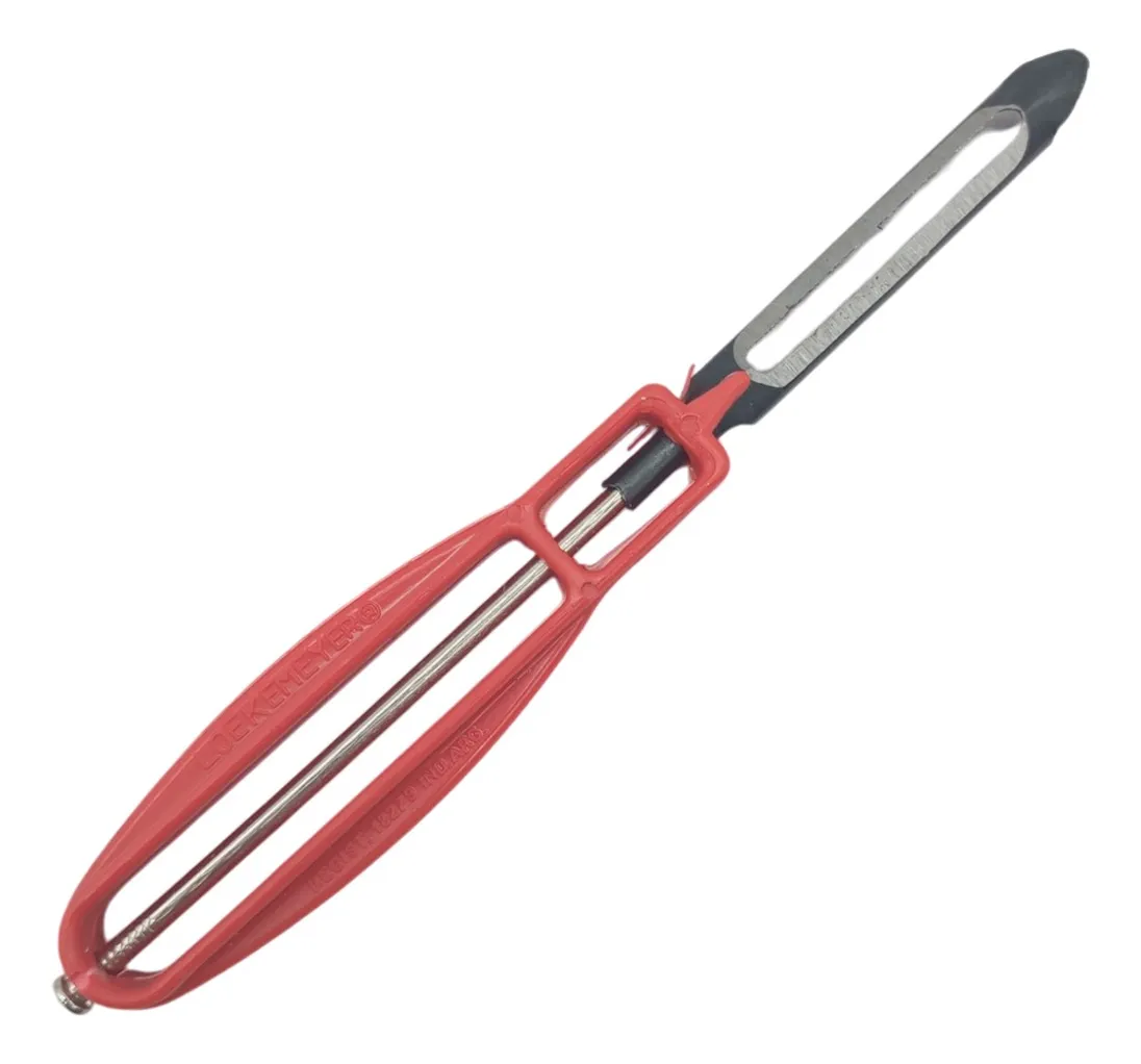 Pela papas cabo plastico