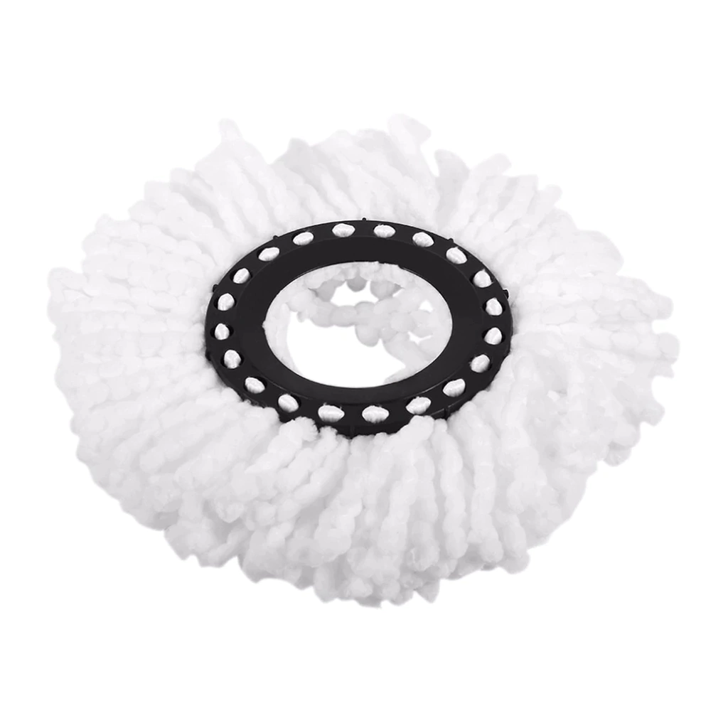 Repuesto mopa centrifuga