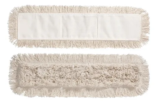 Repuesto lampazo barredor 80CM