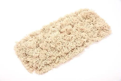 Repuesto lampazo barredor 35cm