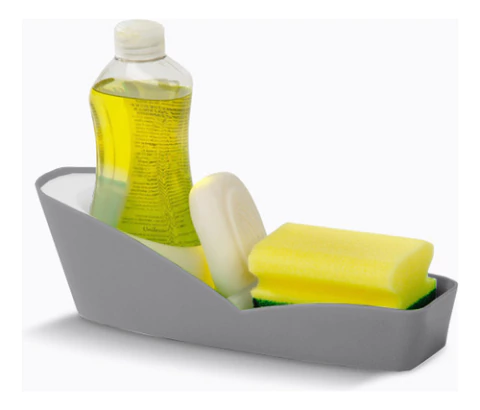 ORGANIZADOR de bacha LUXURY