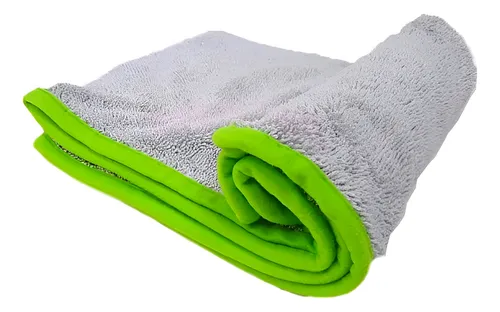 TRAPO DE PISO MICROFIBRA