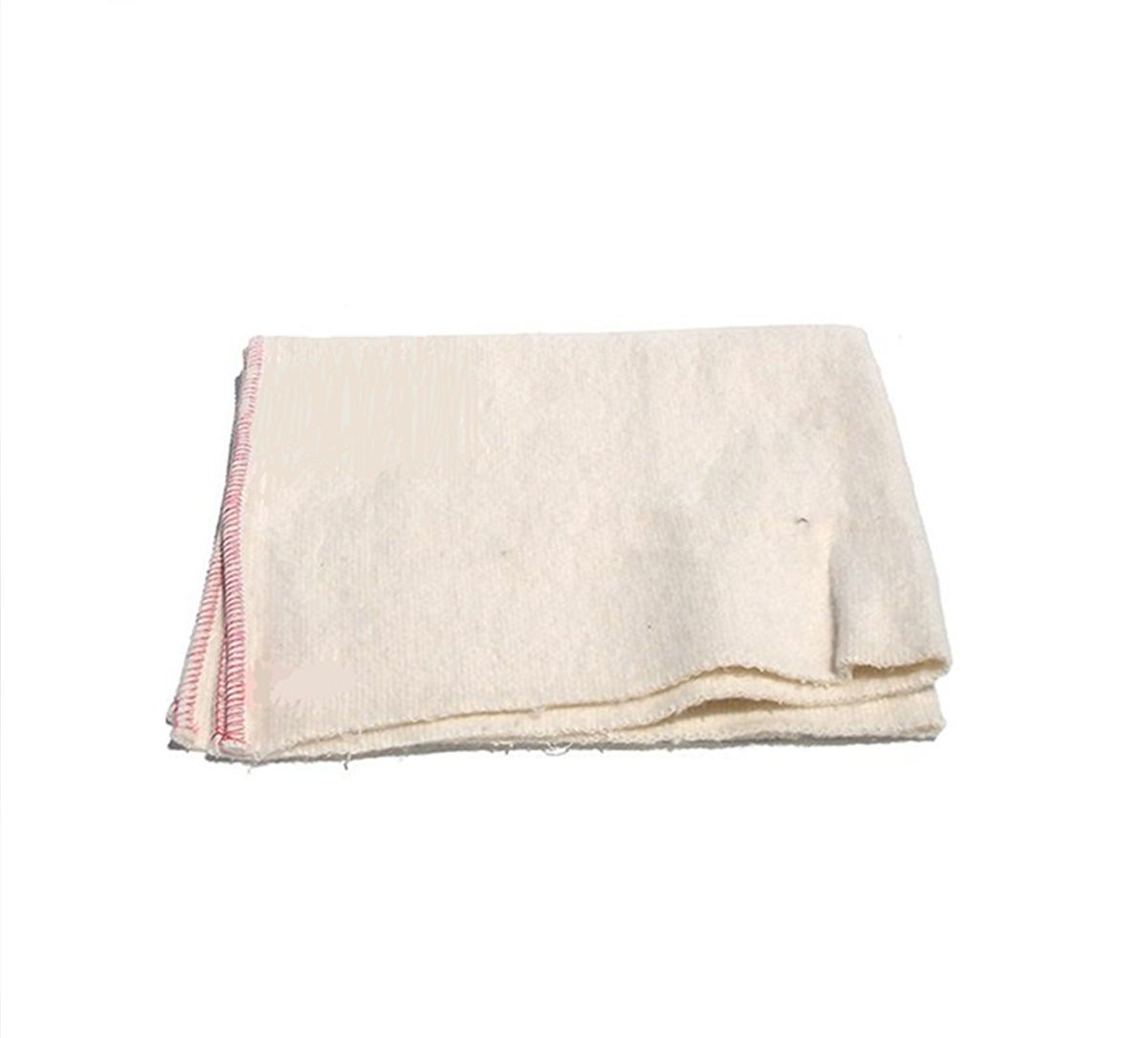 Trapo de piso consorcio Tora