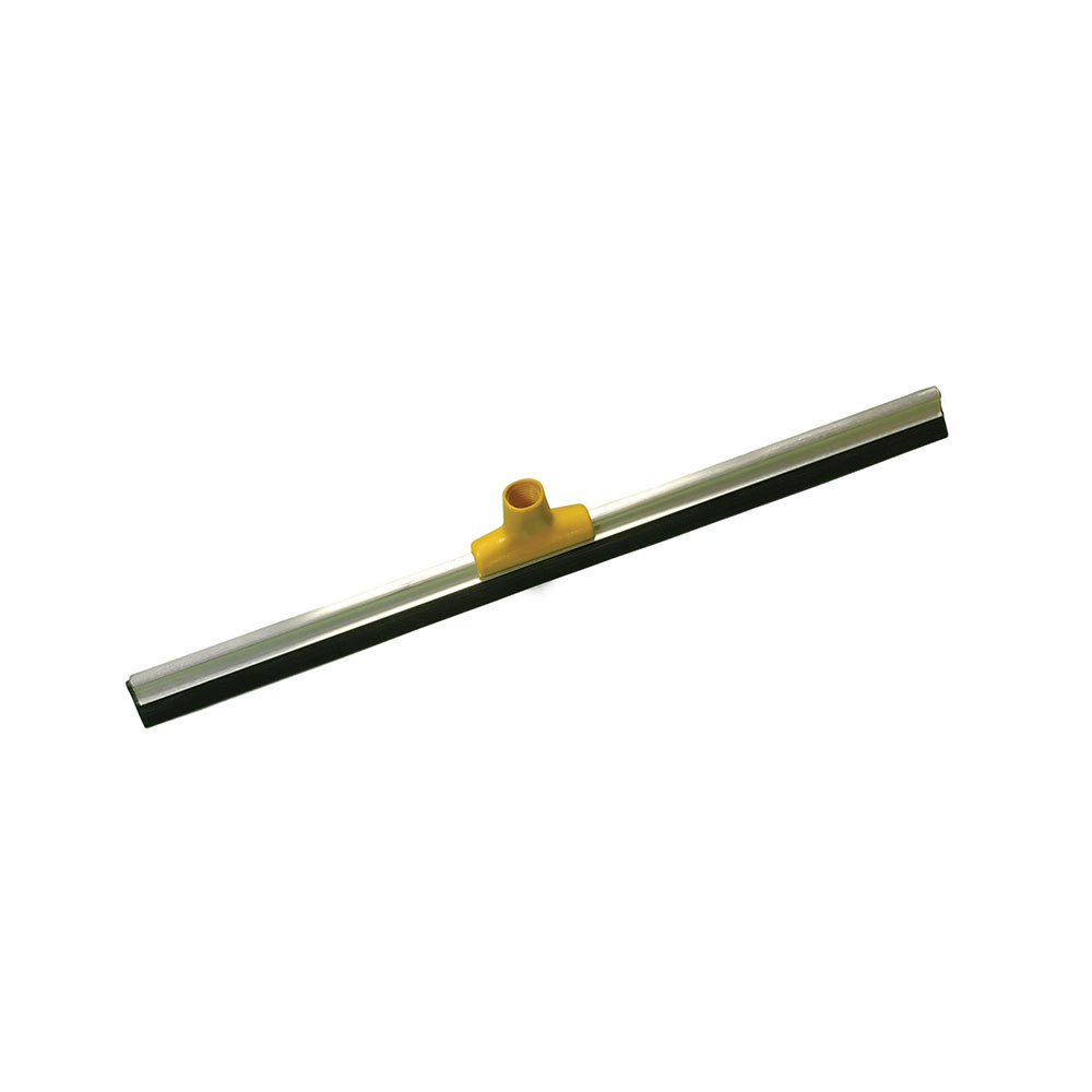 SECADOR ALUMINIO 80CM