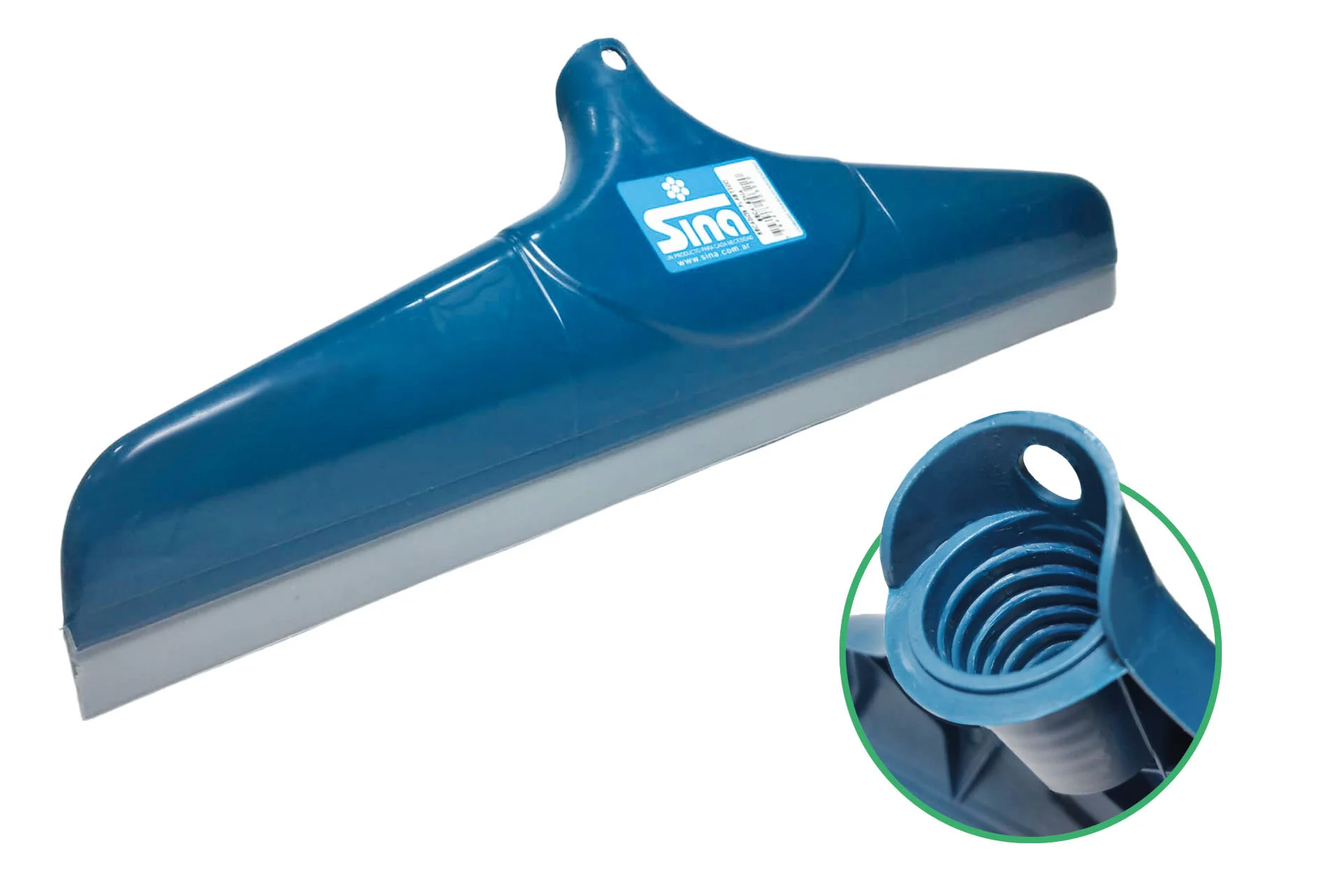 Secador de piso sina 40CM seca=sina