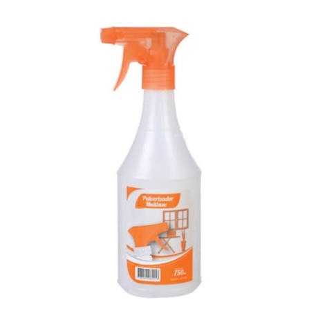 Pulverizador 500ml