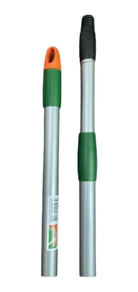 Palo extensible 2MTS