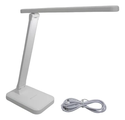 Lampara LED tableLAMP