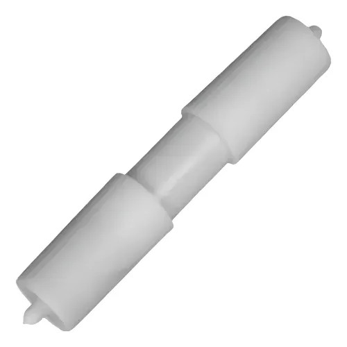 Portarollo papel higienico