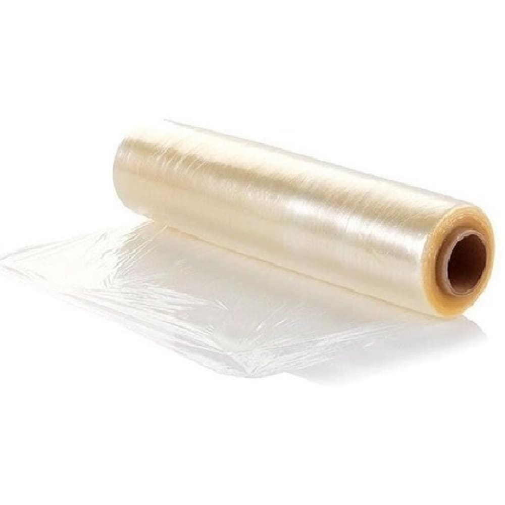 Papel Film autoadherente x300mts