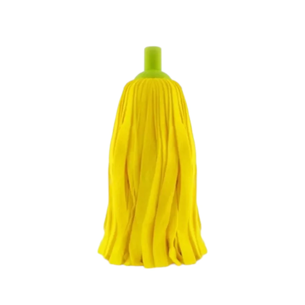 Mopa Sintetica AMARILLA