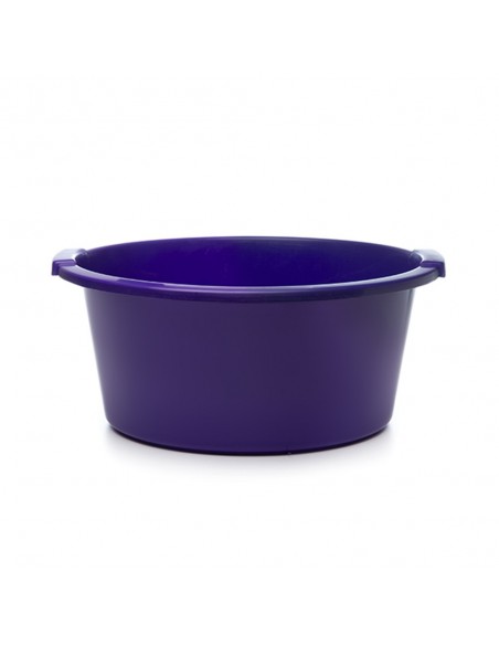 Fuenton redondo 45lt