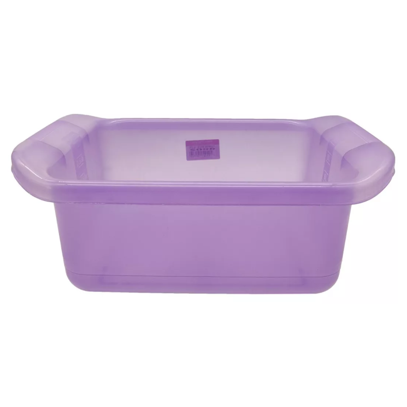 Fuenton Cuadrado 10lt