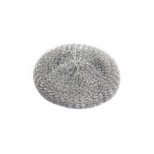 Esponja estropajo acero