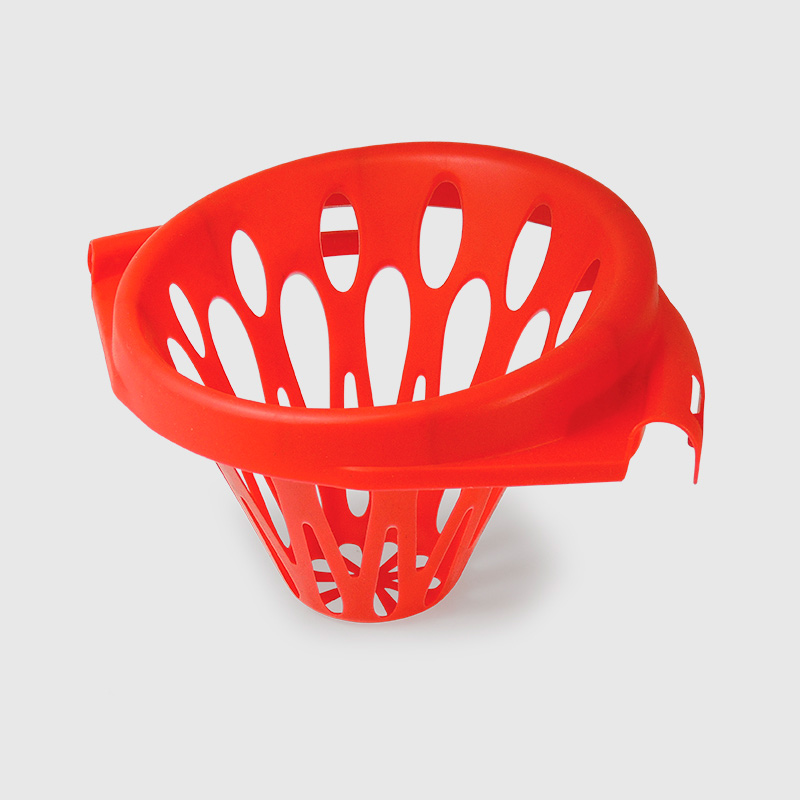 Repuesto escurridor para balde