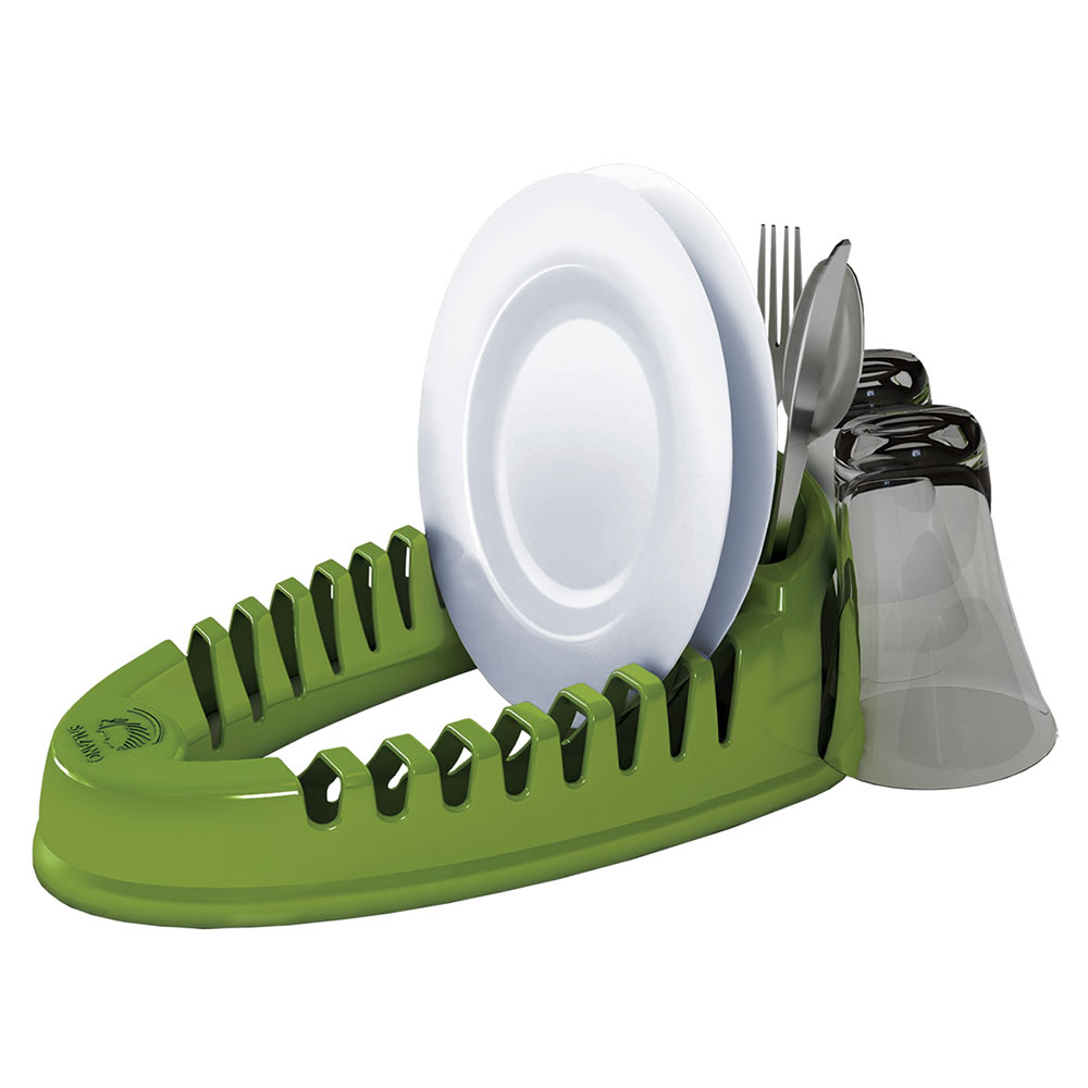 Escurre Vajilla Veggie