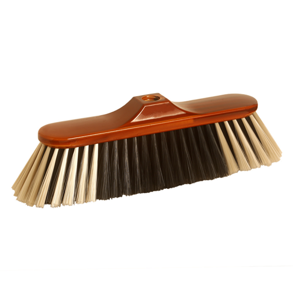 Escobillon simil cerda