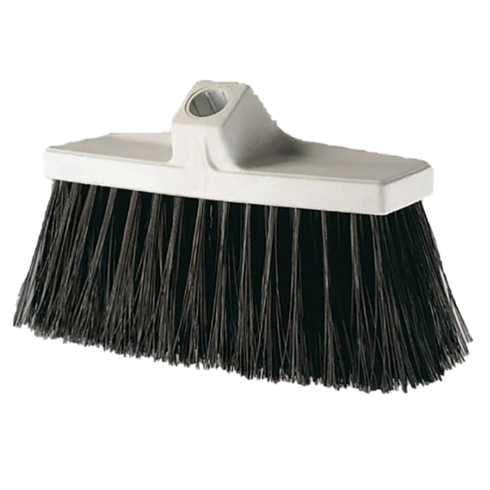 Escobillon barrendero