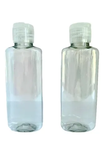 Dosificador 65 cc con tapa