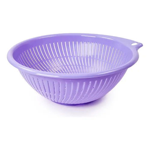 Colador plastico colapasta