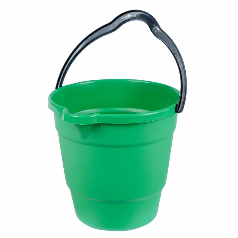 Balde comun 10lt