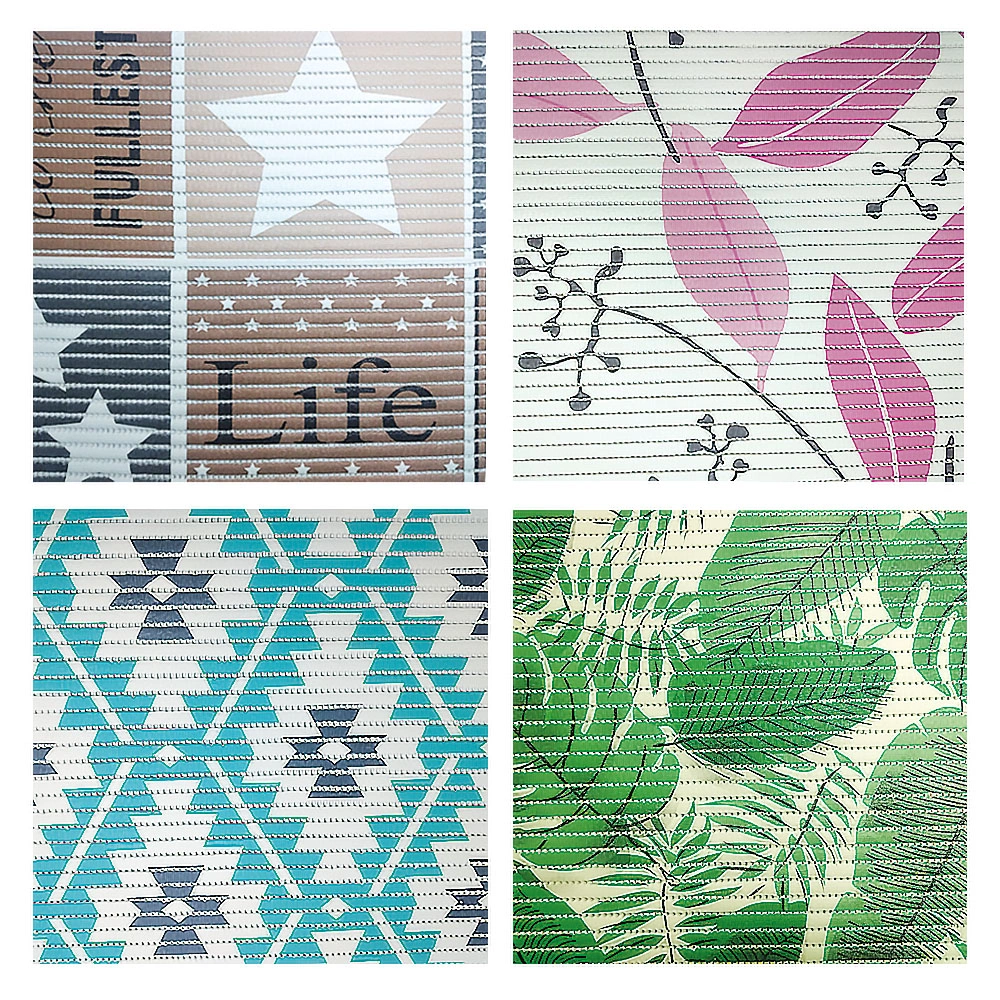 Alfombra para baño esponjosa