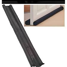 Burlete tela de avion