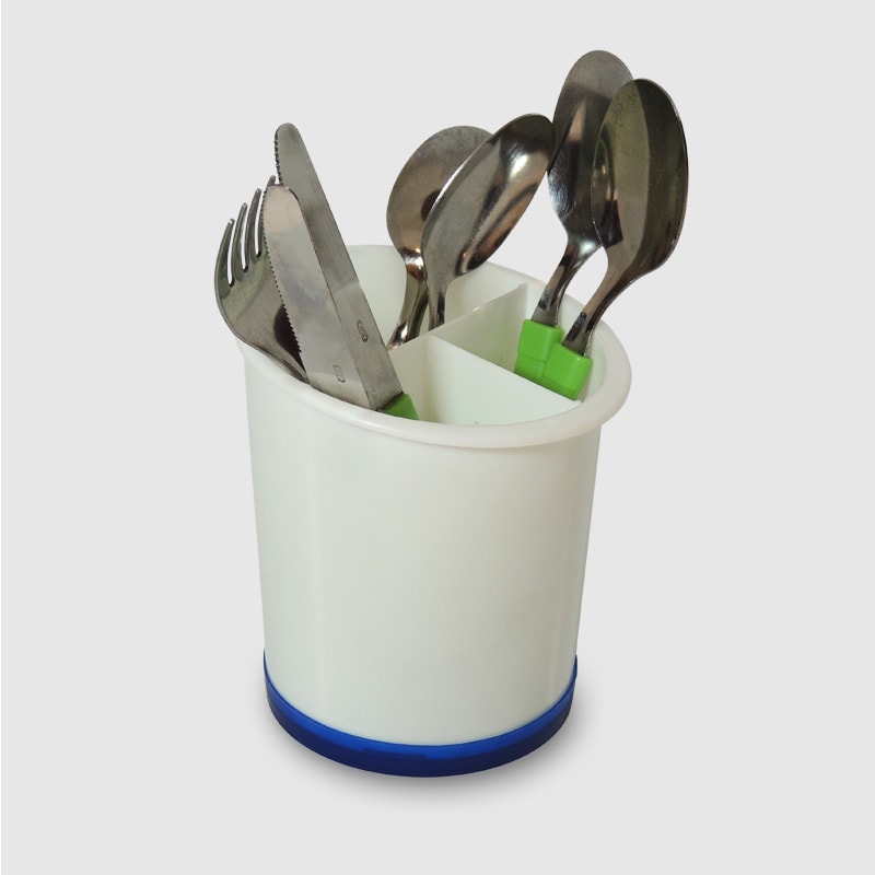 Esucrridor de Cubiertos Redondondo sina