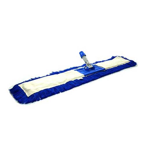 Lampazo barredor 1mt