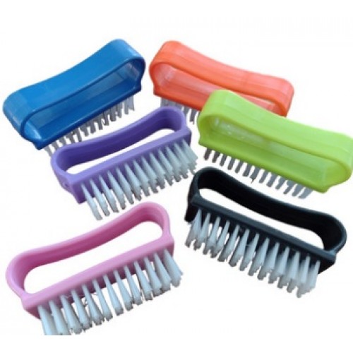 Cepillo uñas