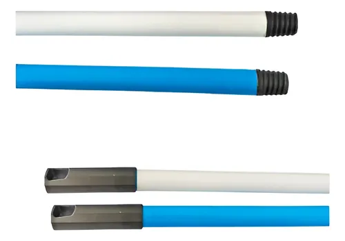 Palo Metalico 1,20