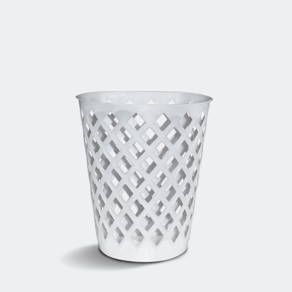 Cesto papelero Basket