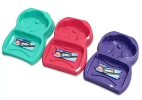 Organizador de mesada