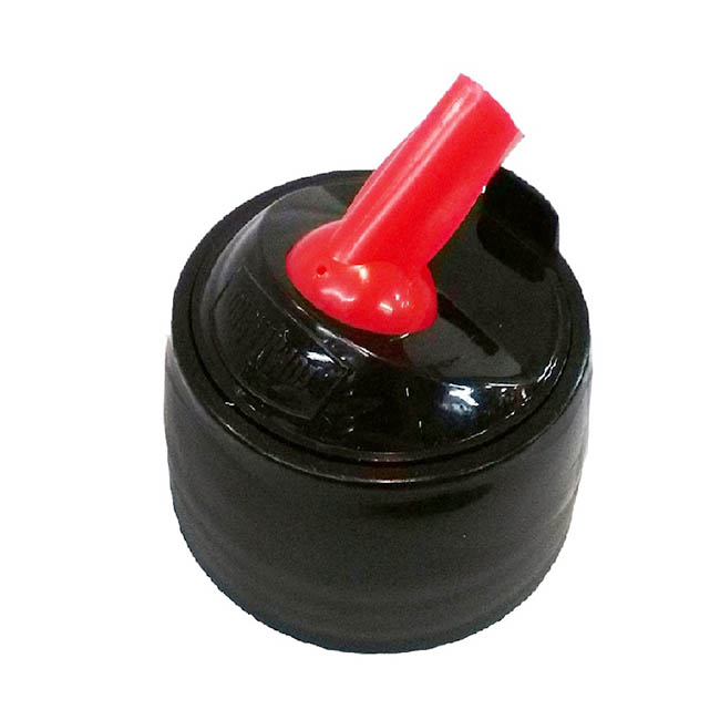 Repuesto tapa de termo universal