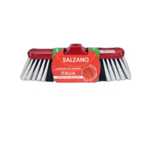 Escobillón italia Salzano