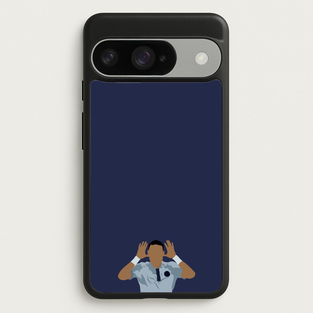 Neymar - Football Phone Case