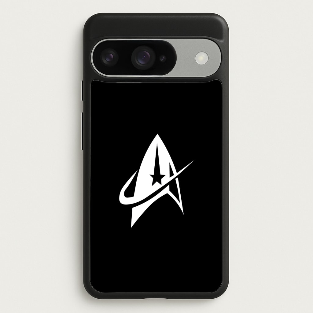 Logo Phone Case