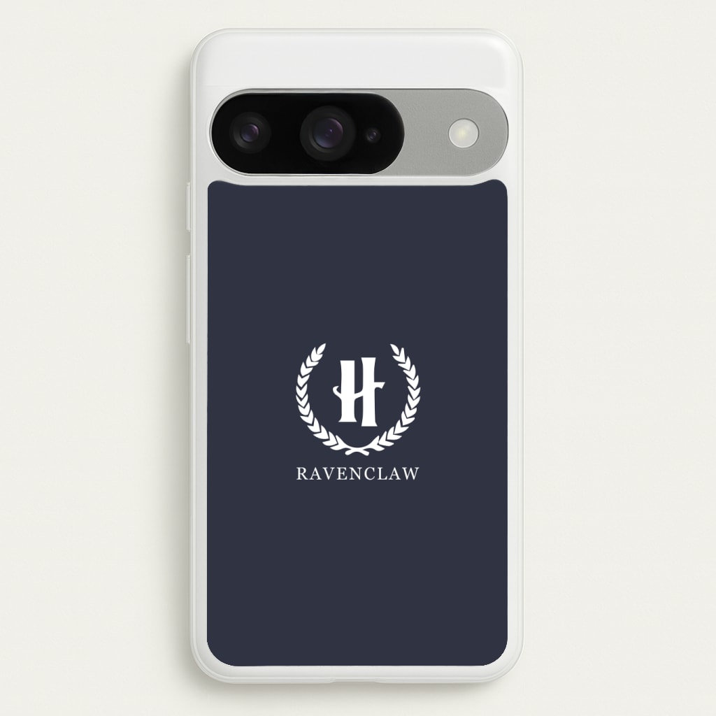 Ravenclaw Phone Case