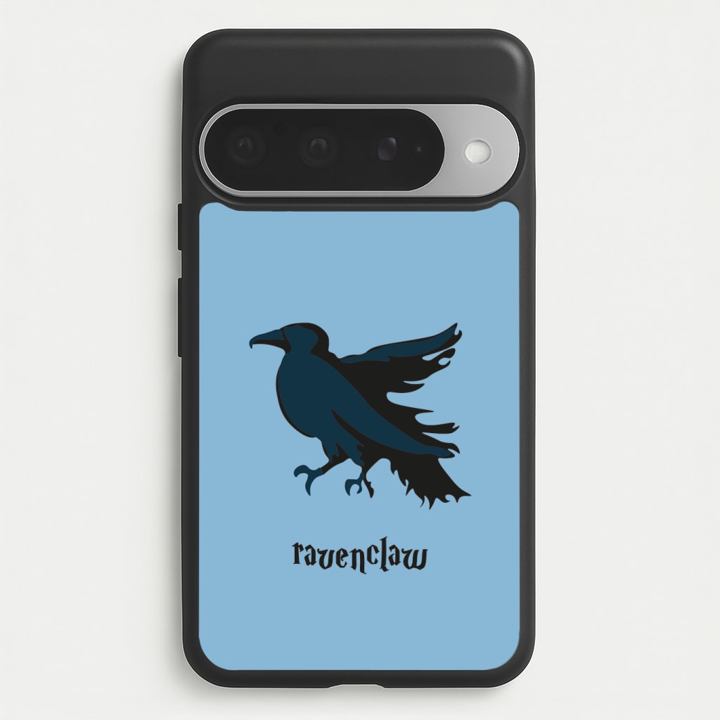 Ravenclaw Phone Case