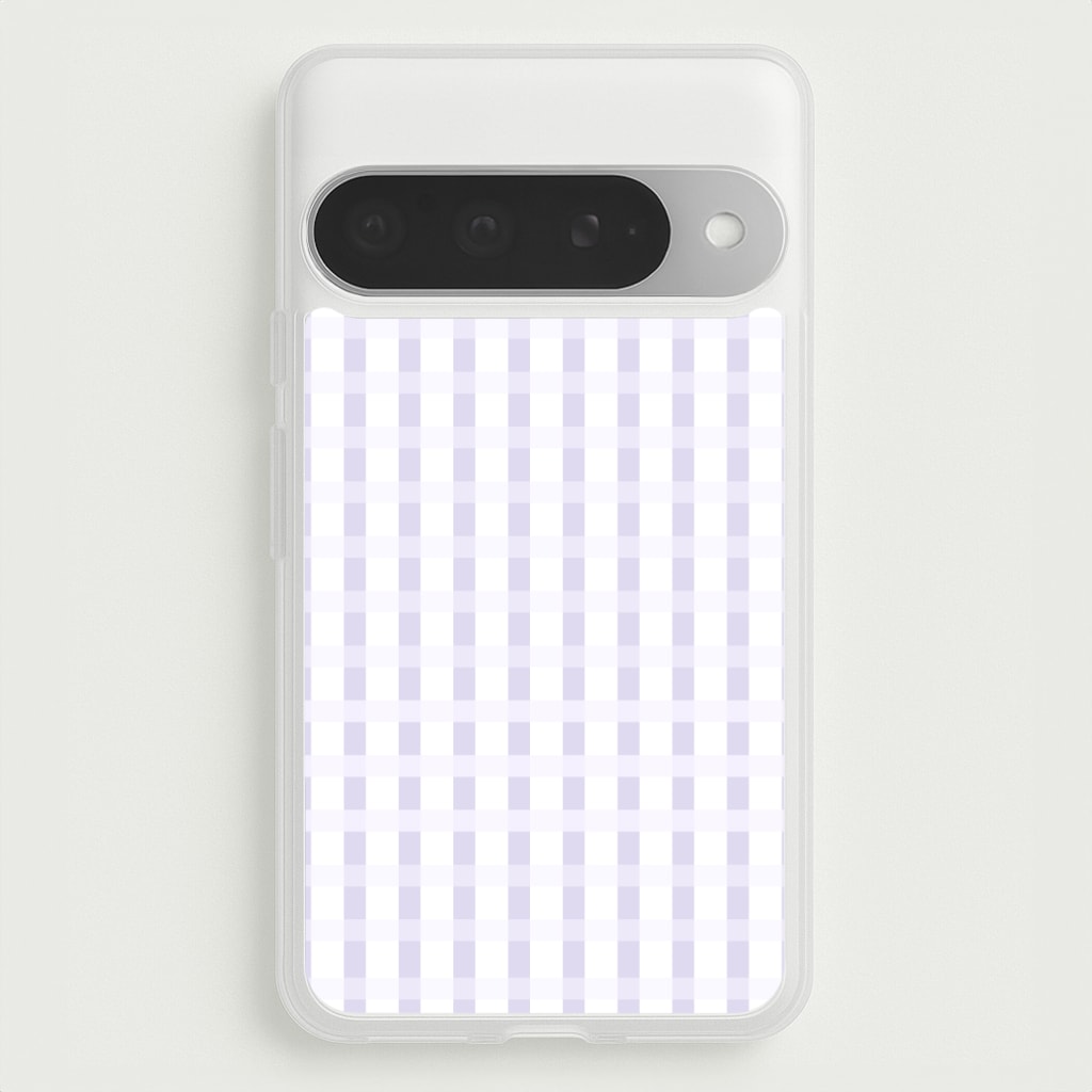 Colourful Abstract Pattern VIII Phone Case