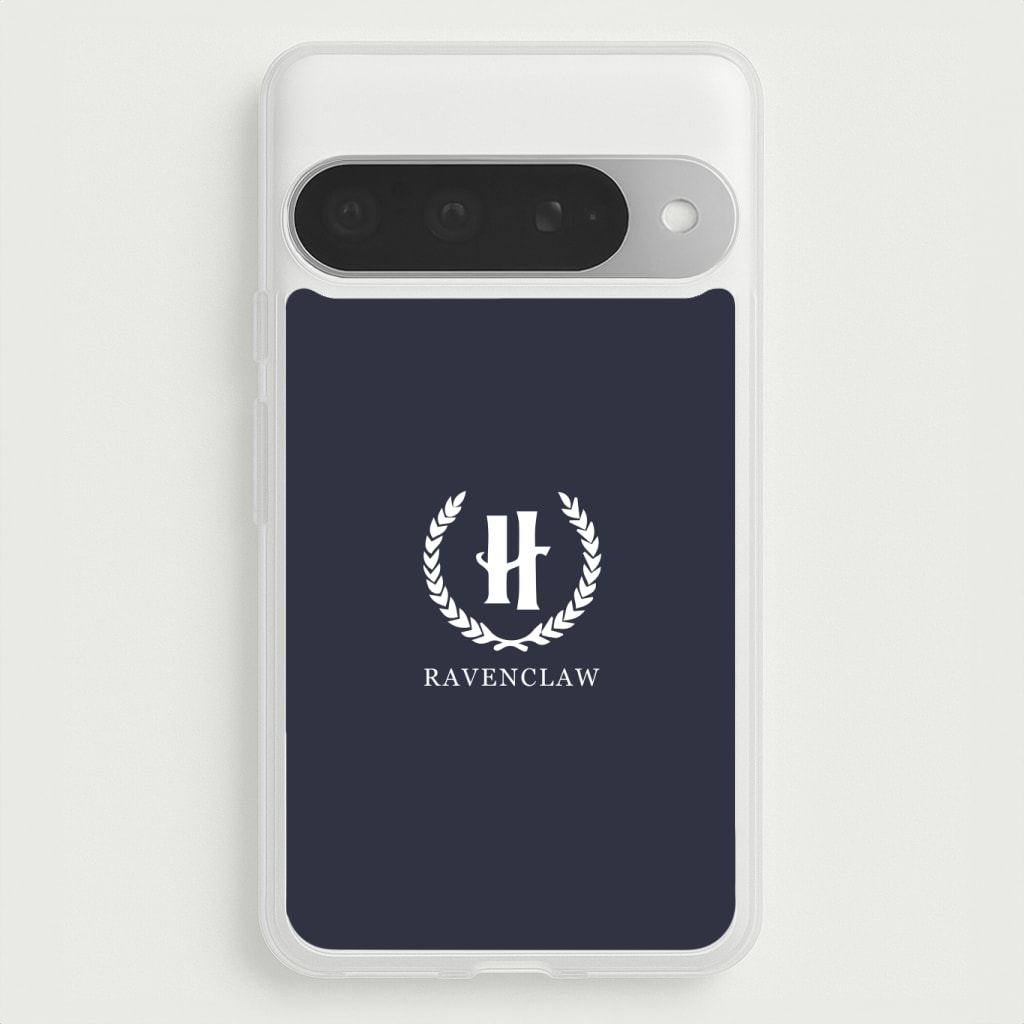 Ravenclaw Phone Case