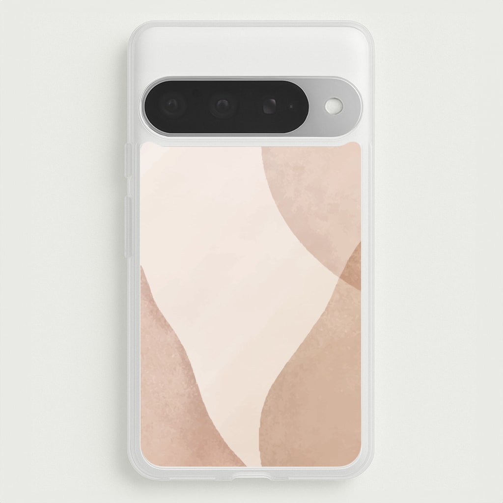 Boho Inspired Phone Case