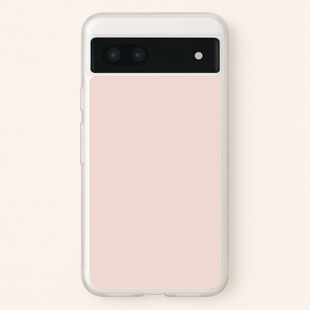 Elegant Personalised Phone Case