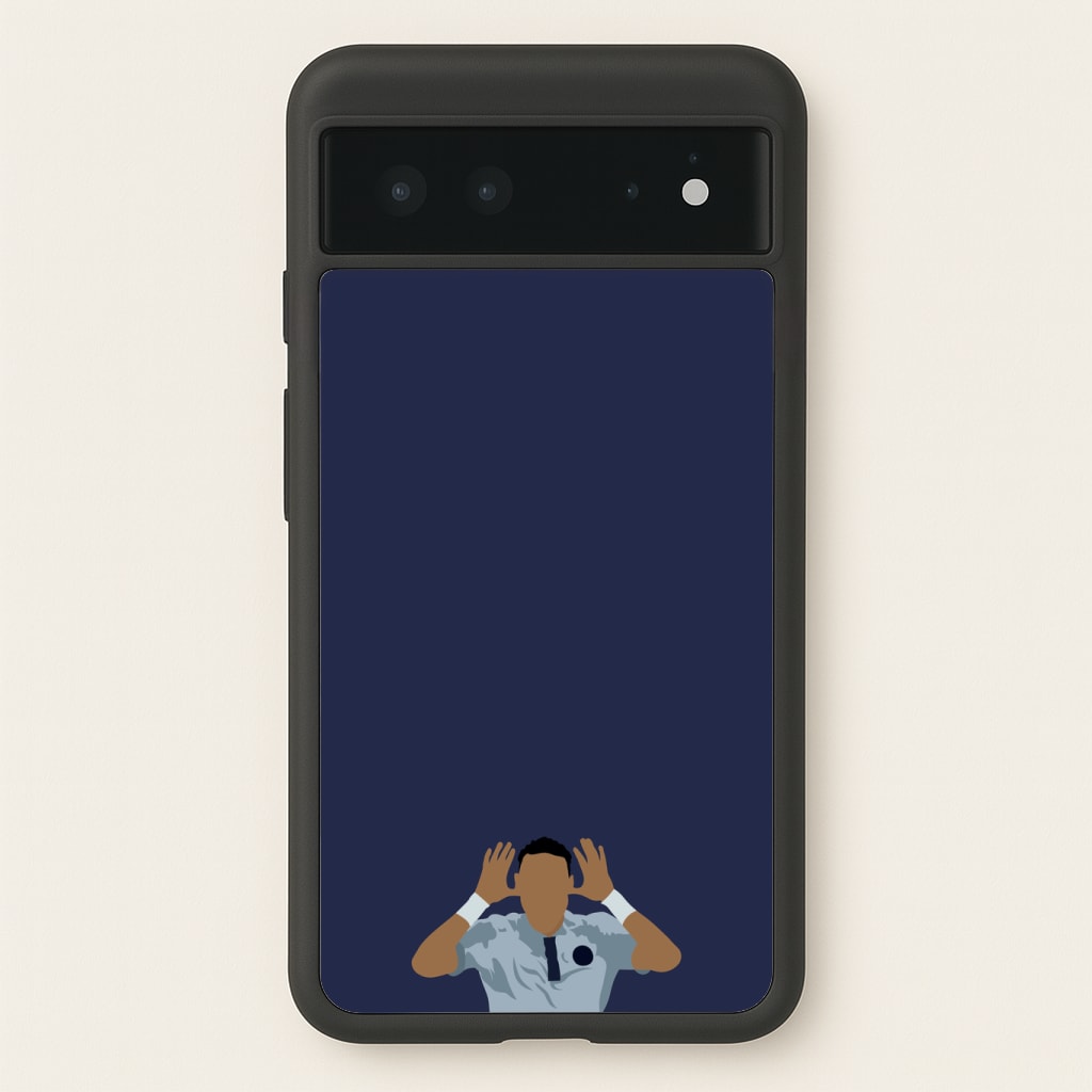 Neymar - Football Phone Case