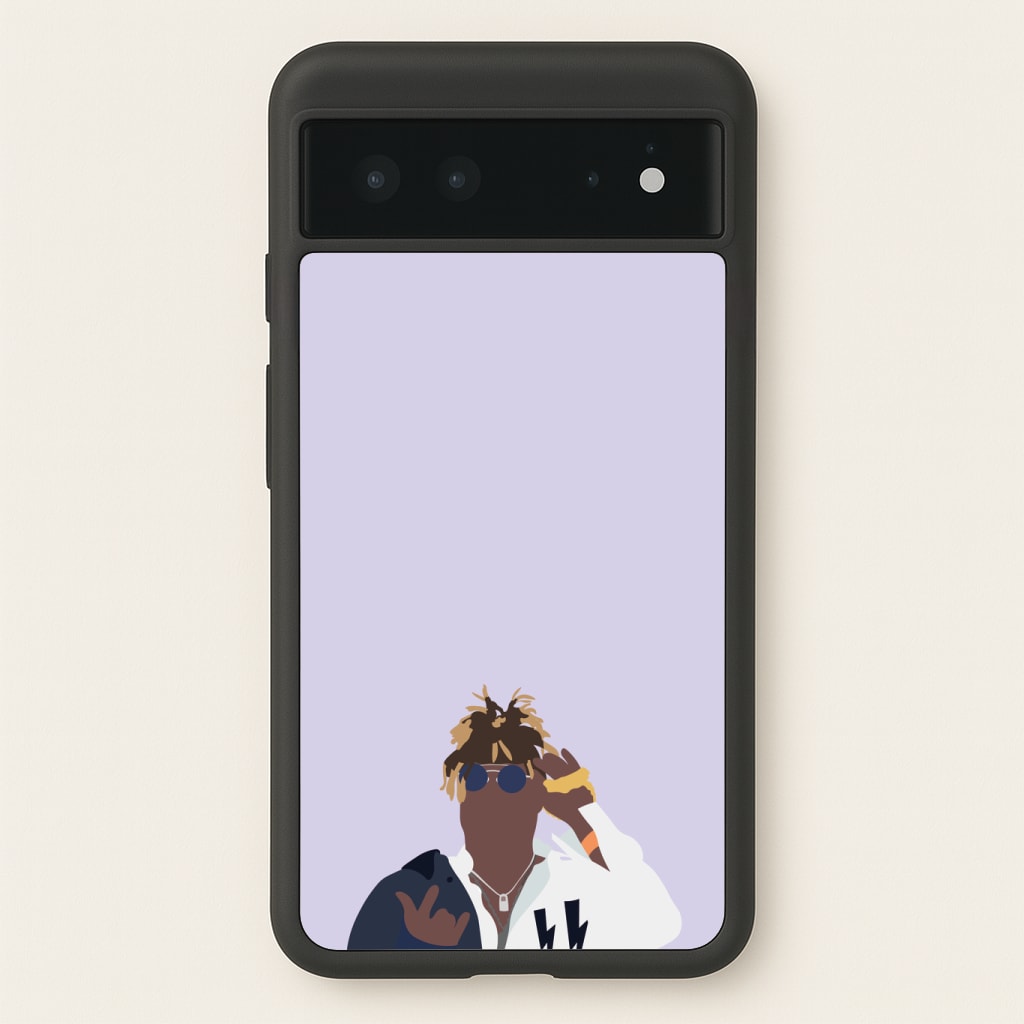 Swag - Juice Phone Case